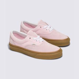 [VANS] 에라(코듀로이)핑크 VN0005UEPNK