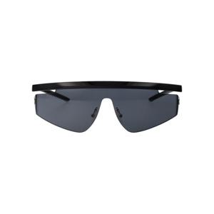 페라리 선글라스 0FZ6001 501 87 black