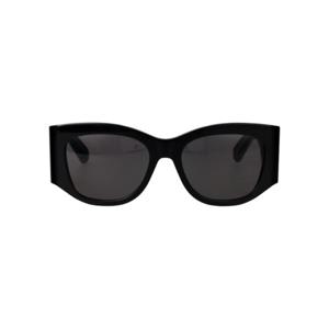 크리스챤디올 선글라스 CD40168I 10A0 black