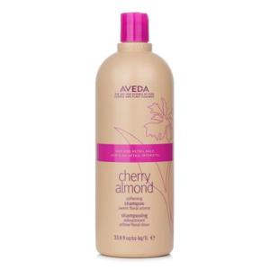 아베다 체리 아몬드 소프트닝 샴푸 1000ml