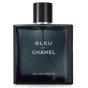 샤넬 블루 드 샤넬 EDP 100ml 남성 향수