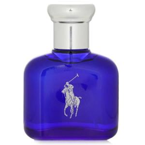 랄프 로렌 폴로 블루 EDT 스프레이 40ml