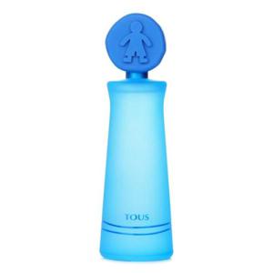 토스 키즈 보이 EDT 스프레이 100ml