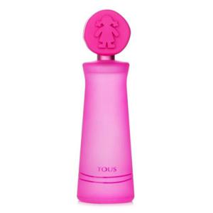 토스 키즈 걸 EDT 스프레이 100ml