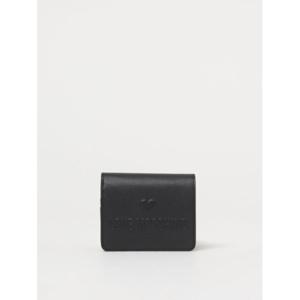 모스키노 지갑 JC5630PP1ML10 00A Black
