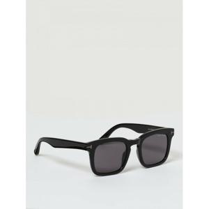 [TOMFORD] 남성 선글라스 DAX TF751N 01A 블랙 /6