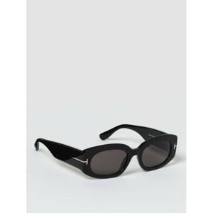 [TOMFORD] 여성 선글라스 CIELLE TF1187 01A 블랙 /6