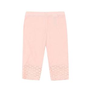 [아가방]티치7부레이스레깅스(PINK,WHITE)_01R352051