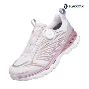 [블랙야크] 여성 343 MAX D GTX_ABYSHX4503