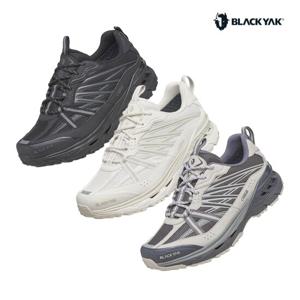 [블랙야크] 343 MAX GTX_ABYSHX4919