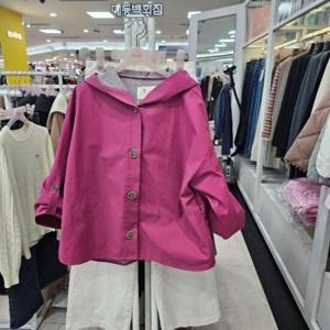 수스 DP01 롤업망또 S251BJP3Z4