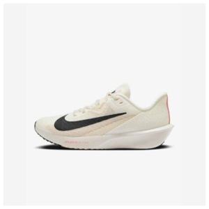 [나이키]나이키운동화 HQS FV6040-104 나이키 라이벌 플라이 4