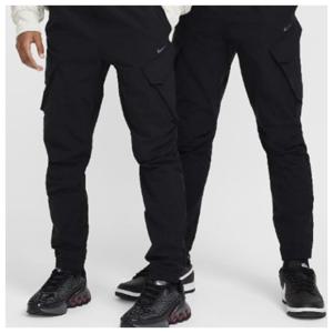 [나이키]나이키키즈바지 HQS FZ4904-010 스포츠웨어 시티 유틸리