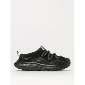 [HOKA ONE ONE] 남성 스니커즈 1141570 BBLC 블랙 /6