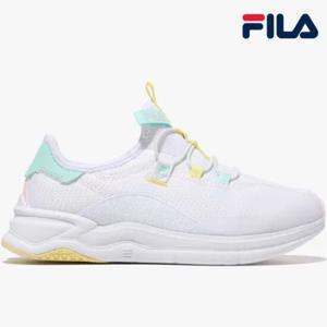 [휠라]휠라 문더스트 KD 3XM02310F 458 키즈 운동화