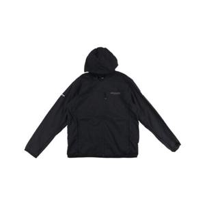 디스커버리 남성 경량 패커블 바람막이 DMWJ75033-BKS