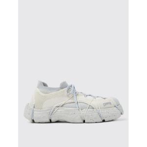 캠퍼 스니커즈 K100953 003 ROKU 0 Multicolor