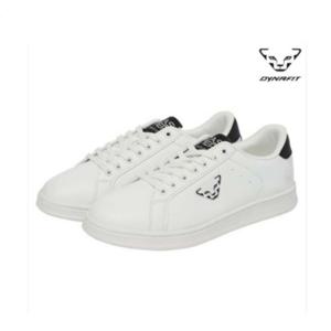 (택가 129,000원) [다이나핏] 남성 여성 경량 데일리 캐스퍼 운동화 스니커즈 YUS23N09W2