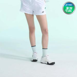 요넥스 255SN002F 테니스 양말 여성용