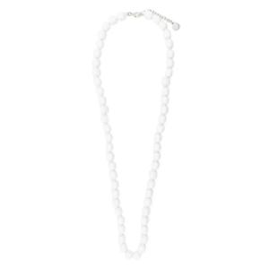 엠포리오 아르마니 목걸이 팬던트 EW001796AF15489 WHITE