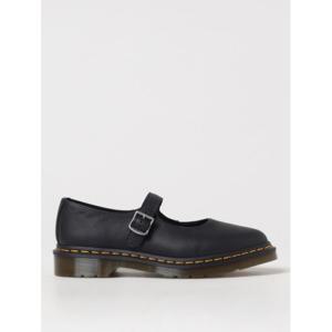 닥터마틴 샌들 40685001 Black