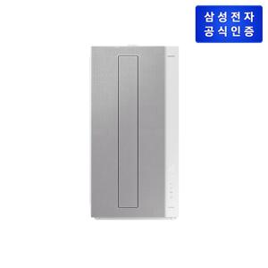 삼성 비스포크 무풍 에어컨 윈도우핏 AW06C7155GWAZ 매립형