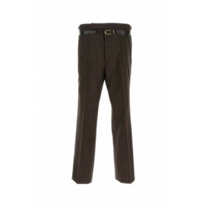 [PRADA] 남성 팬츠 UP0336SOOO162Y F0192 Brown /2