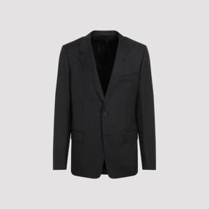 랑방 자켓 RMJA00234916A24 18 ANTHRACITE