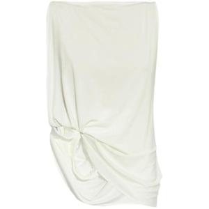 자크뮈스 민소매 티셔츠 25E251TO1222381 WHITE 100