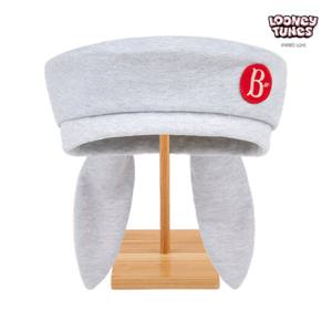 [베베드피노] 벅스버니베레모_BP42AH761