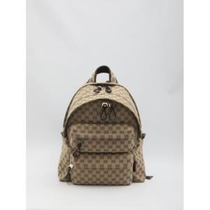 구찌 백팩 800265FADSC BEIGE