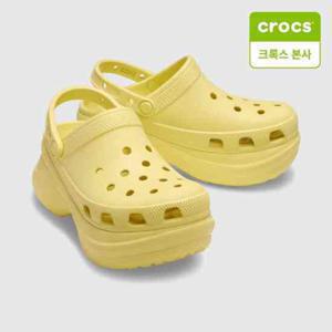 [크록스] 베이 클로그 206302-78R