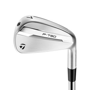 (25)P790 단조 스틸 아이언(NS950 Neo/Modus /DG MID) 7i 테일러메이드