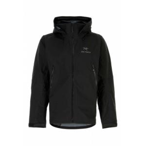 [ARCTERYX] 남성 패딩 X000007082 블랙 /2