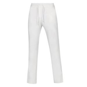 타이틀리스트골프바지 CQK TLPWP5603-12 STRAIGHT FIT PANTS