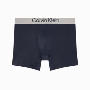 CK언더웨어 NB4128CCI 남성 브러시드 마이크로 져지 박서 브리프