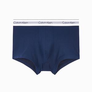 CK언더웨어 NB3996DYC 남성 아이콘 모달 메쉬 스트레치 트렁크