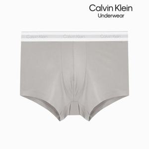 CK언더웨어 NB3996OQ9 남성 아이콘 모달 메쉬 스트레치 트렁크