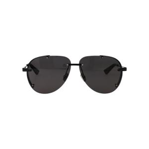 크리스챤디올 선글라스 DM40133U I0A0 black