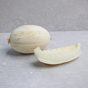 [오늘신선] 경북 고령 성산면 제철과일 설향 멜론 5kg 5-11과 내외