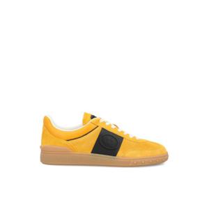 발렌티노 가라바니 스니커즈 6Y2S0H77LALRJB P25 MULTICOLOR