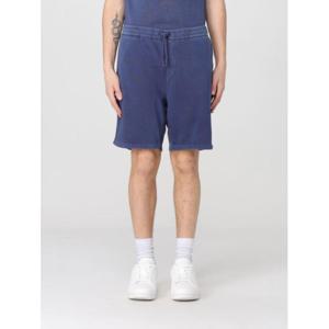폴로 랄프로렌 숏팬츠 710704271 016 Blue