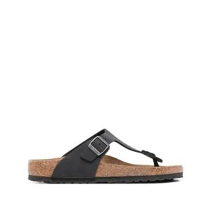 버켄스탁 샌들 845251 BLACK Black