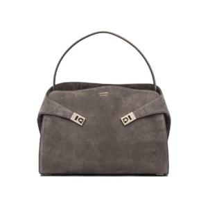 FERRAGAMO   tran.TITL  0784184