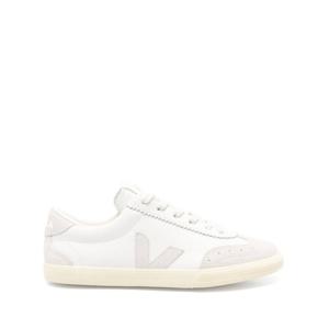 베자 스니커즈 VO2003852 AX WHITE NATURAL