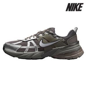 [나이키]나이키 운동화 /D20- HQ1678-200 / 남성용 V2K RUN V2K