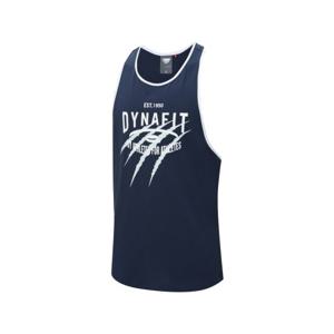 [25SS][다이나핏 공식](택가59,000원) 남성 피지크 슬리브리스_YMM25278Z9
