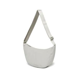 [25SS][다이나핏 공식](택가79,000원) 데일리 스몰 호보크로스백_YUA25B17E2