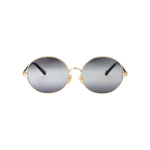 끌로에 선글라스 CH0281S 001 gold