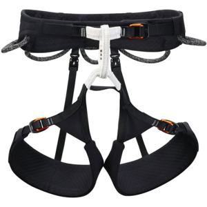 PETZL (페툴) AQUILA 아키라 C037BA L 사이즈 [품]